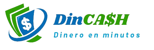 DinCash